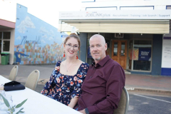 CT_c-Zoe-and-Leigh-White-up-from-Dubbo_Night-on-the-Town_2025
