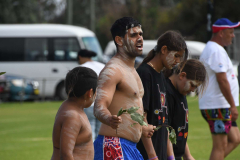 DSC_7160
