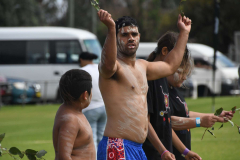 DSC_7162