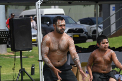 DSC_7265