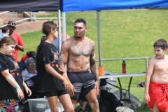 DSC_7292