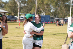 CT_A7403147_Rams_Grand_Final_2025