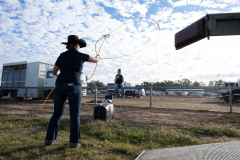 CT_016-River-has-details_for_Web_RODEO_2025