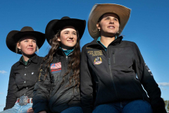 CT_048-Katie-Mearnes-and-friends_for_Web_RODEO_2025