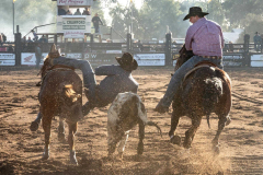 CT_049_for_Web_RODEO_2025