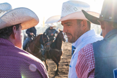 CT_050_for_Web_RODEO_2025