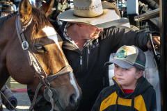 CT_051_for_Web_RODEO_2025