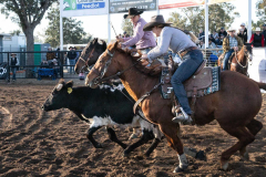 CT_054_for_Web_RODEO_2025