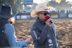 CT_058_for_Web_RODEO_2025