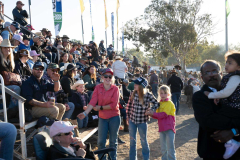 CT_059_for_Web_RODEO_2025