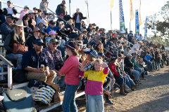 CT_060_for_Web_RODEO_2025