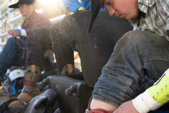 CT_061_for_Web_RODEO_2025