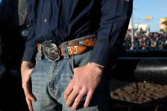 CT_062_for_Web_RODEO_2025