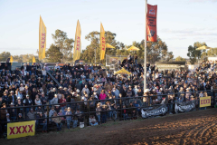 CT_072_for_Web_RODEO_2025