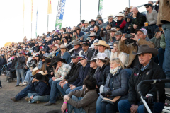 CT_079_for_Web_RODEO_2025