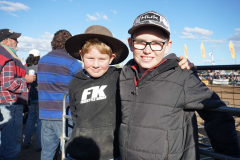 CT_DSC00250_RODEO_2025