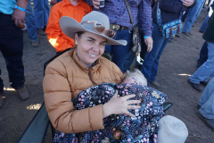 CT_DSC00289_RODEO_2025