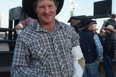 CT_DSC00344_RODEO_2025