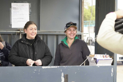 CT_DSC05846_RODEO_2025