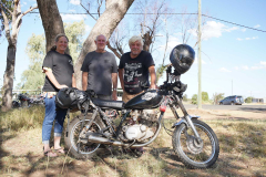 CT_Debi-Bancroft-Wally-Cover-and-Jamie-Lanagan-_Scrapheap-Adventure-Ride_2025