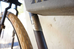 CT_DSC00402_Shearers-Ride_2025