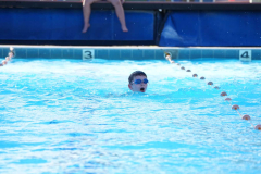CT_CT_DSC00010_Swimming-Club-presentation_2025_Swimming-Club-presentation_2025