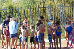 CT_CT_DSC00013_Swimming-Club-presentation_2025_Swimming-Club-presentation_2025