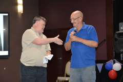 CT_DSC_5773_Tims_50th_bday_2025