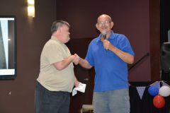 CT_DSC_5774_Tims_50th_bday_2025