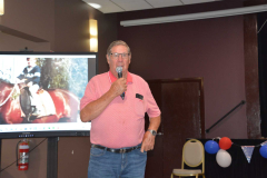 CT_DSC_5775_Tims_50th_bday_2025