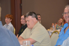 CT_DSC_5778_Tims_50th_bday_2025