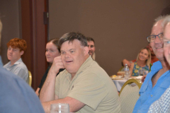 CT_DSC_5779_Tims_50th_bday_2025