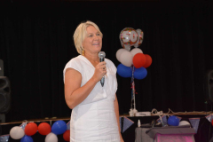 CT_DSC_5780_Tims_50th_bday_2025
