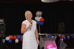 CT_DSC_5781_Tims_50th_bday_2025