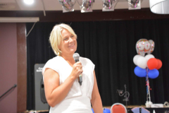 CT_DSC_5784_Tims_50th_bday_2025