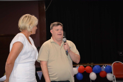 CT_DSC_5787_Tims_50th_bday_2025