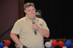 CT_DSC_5789_Tims_50th_bday_2025
