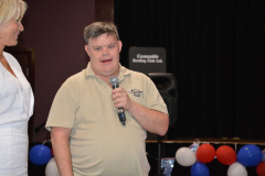 CT_DSC_5790_Tims_50th_bday_2025