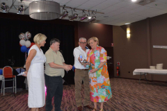 CT_DSC_5794_Tims_50th_bday_2025