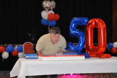 CT_DSC_5801_Tims_50th_bday_2025