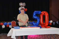 CT_DSC_5803_Tims_50th_bday_2025
