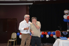 CT_DSC_5808_Tims_50th_bday_2025