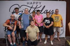 CT_DSC_5813_Tims_50th_bday_2025