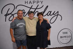 CT_DSC_5821_Tims_50th_bday_2025