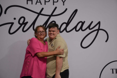 CT_DSC_5825_Tims_50th_bday_2025