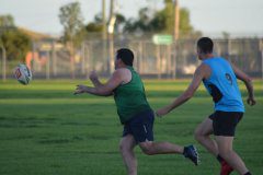 DSC_1776