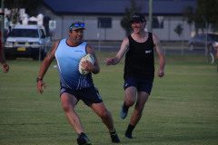 IMG_7025