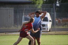 IMG_7224
