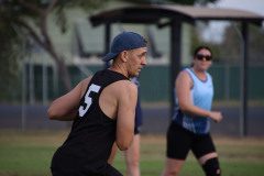 IMG_7339