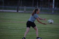 IMG_8172